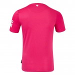 Günstige Fußballtrikots Ipswich Town 3rd trikot 2024-25 Kurzarm